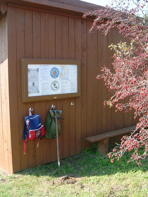 2010.10.09. 044.jpg